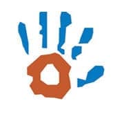 Free Summer Sports Centers for Ages 7-14 (Local Guide)