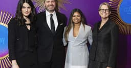 The SF Symphony Opening Gala Celebrates in Style | Parties