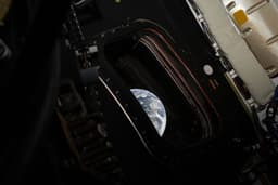 Artemis III delays could threaten landing on the moon in 2028