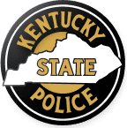 Proactive Patrol Reminder To Motorists