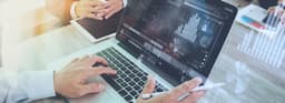 Palantir (PLTR) Faces Fresh UK Pressure Over NHS ...