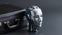 Anthropic unveils $1.5B Ode AI consulting platform