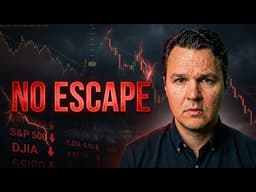 The One Chart Nobody Is Watching