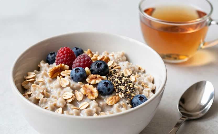 5 postures to improve men’s sexual performance-Very Health