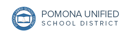 Calendar – Students
