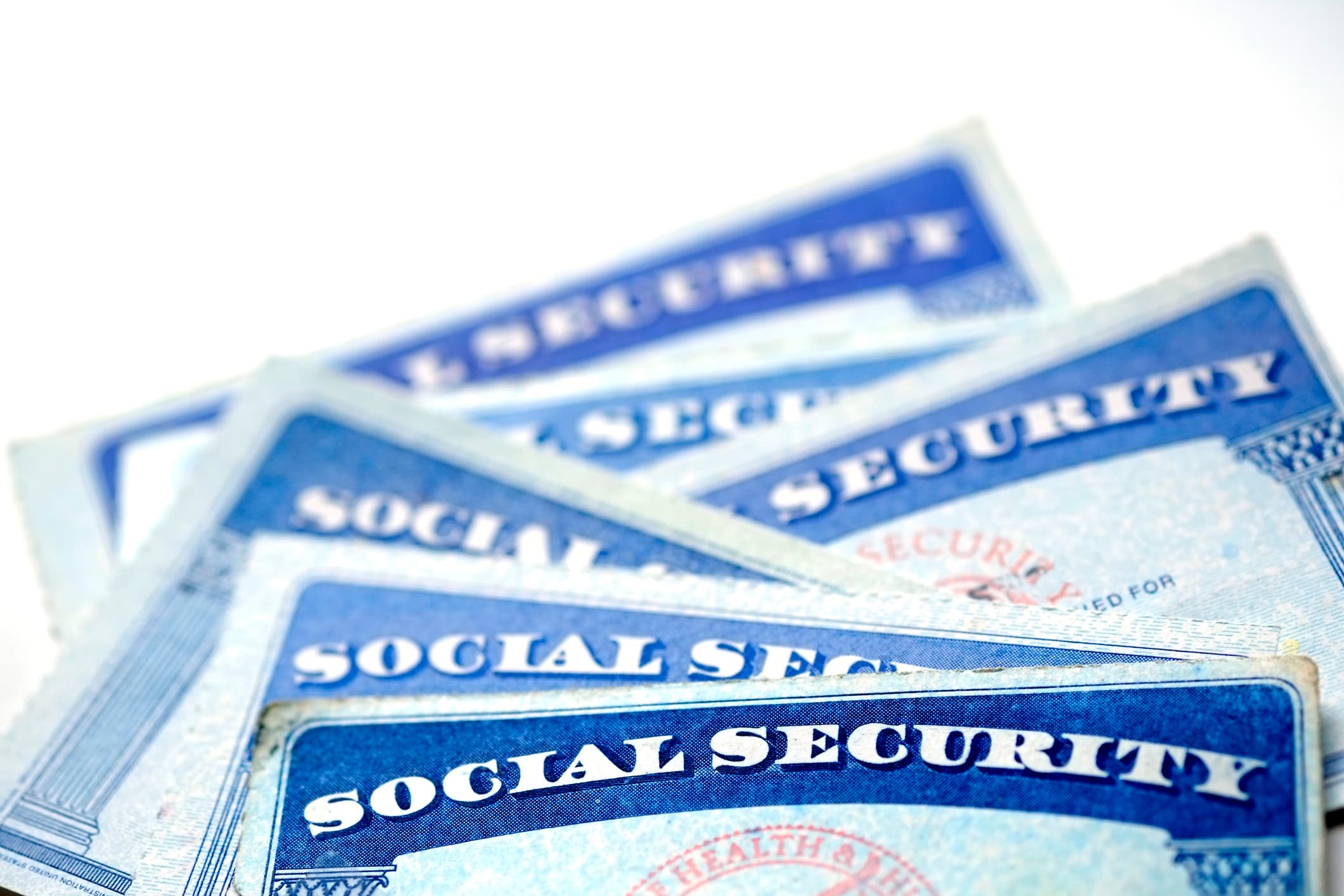 2 Reasons to Claim Social Security at 67
