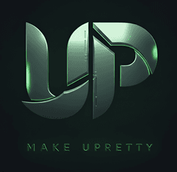 How It Works - UPretty