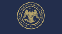 Governor Reeves Announces 60 Rural Health ...