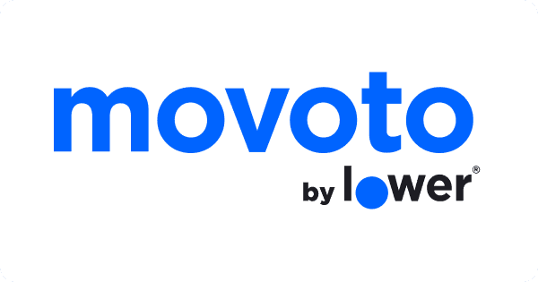 Fishers, IN Market Trends - Movoto