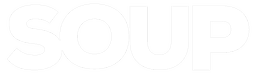 ChatGPT Ads: The Complete Guide for Businesses (2026)