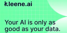 Kleene.ai
