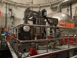 Holtec announces another milestone cleared in effort to ...