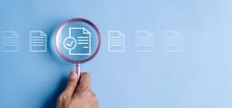 These Government AI Regulations Could Apply to Your ...