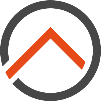 OpenClaw to manage OpenHAB config - Tutorials & Examples - openHAB Community