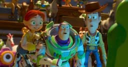 Toy Story 5’s Final Trailer Review: Even Skeptical Fans Are Won Over by Pixar Charm