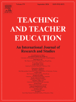 Framing an identity-oriented activity for agentive language ...