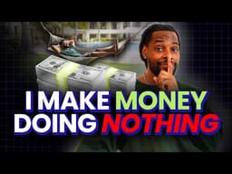 Passive Income Strategies to Make Money in 2026 | NerdWallet