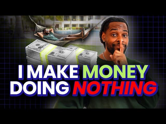 Creator monetization: YT earnings/RPM/AI problems/Patreon pivots/digital surges Canva/Etsy/GHL/Claude quick products/stickers/events/courses amid lowered bar/tools