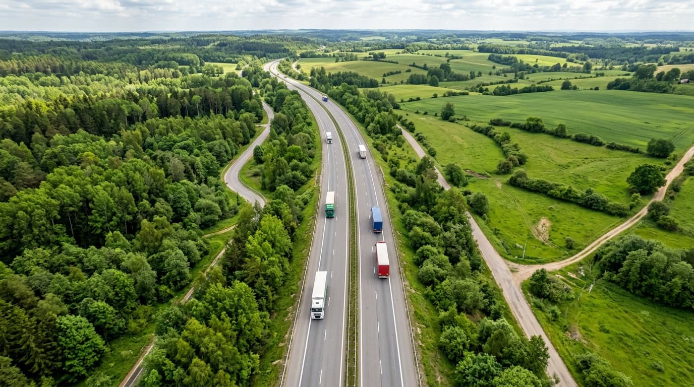 7 Best Agentic AI Supply Chain Planning Software ...