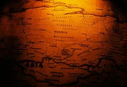 Is the Global Oil Market Facing an Unprecedented Supply ...