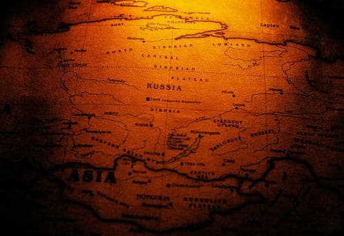 Is the Global Oil Market Facing an Unprecedented Supply ...