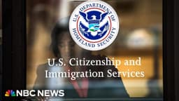 DHS to require green card applicants to return to home countries to apply