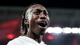 Real Madrid transfer news: Yan Diomande deal close as ...