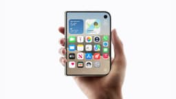 Apple iPhone Duo Owners Report Hinge-Side Cracks on ...