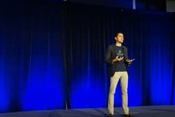 Together AI Grabs $800M, Google's Antigravity Runs Agent ...