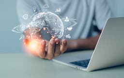 Oracle Stock: OCI And Multicloud Execution Shift The Narrative To Buy (NYSE:ORCL) | Seeking Alpha