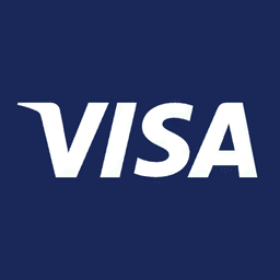 Visa Offers Exchange of Class B for Class B-3 and Class C | V SEC Filing - Form S-4/A