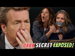 "Young and the Restless | Episode Discussion Patty’s Dangerous Move Changes Everything for Jack