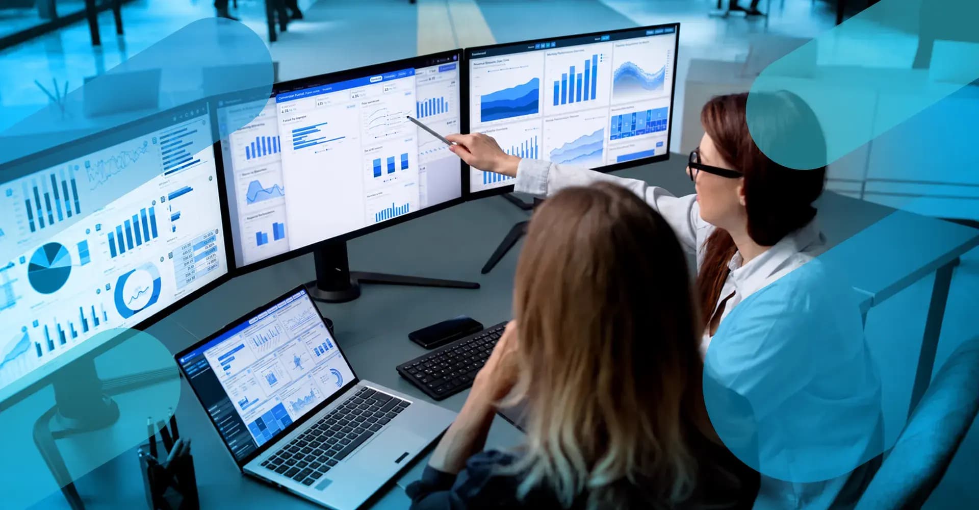 What Is a Managed Marketplace Service? A Guide ...