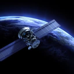 Antaris closes $28M Series A capital round - Washington Technology