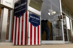 Midterms 2026: What Comes Next for the US and Europe?