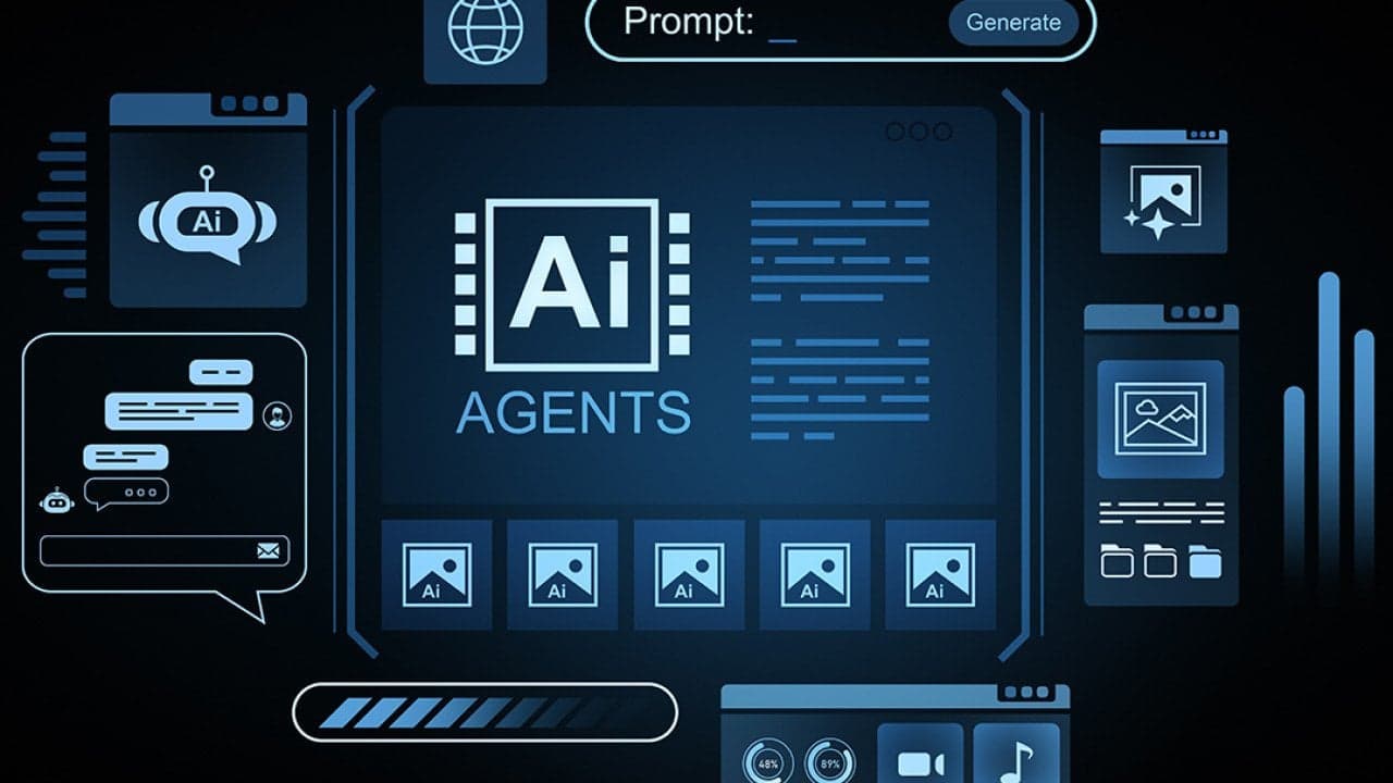Real-world agent engineering: scaling, governance, security, maintenance