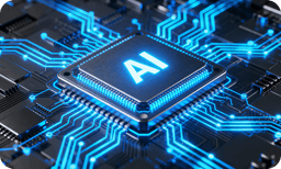 The Testing Bottleneck: How AI Coding Broke QA, and How to Fix It