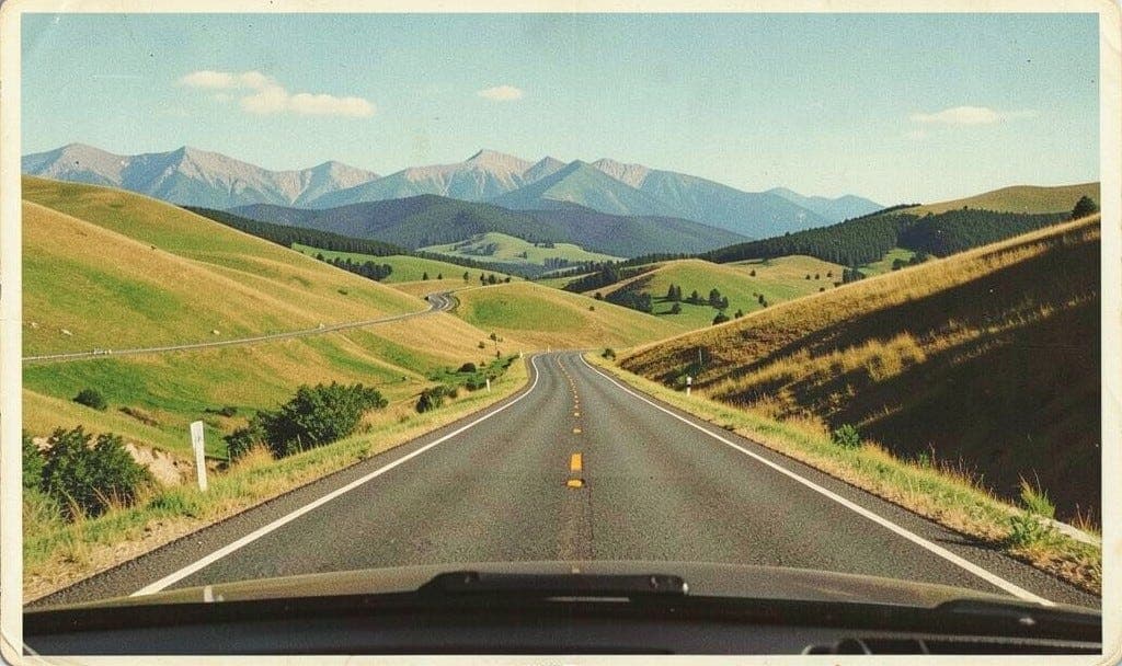 The Road to a Democratic Majority Runs Through the Middle of America
