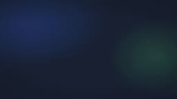 @weaviate_io: PDF import just landed in Weaviate Agent Skills!

Point Claude Code (or any agent) at a PDF, and it ...