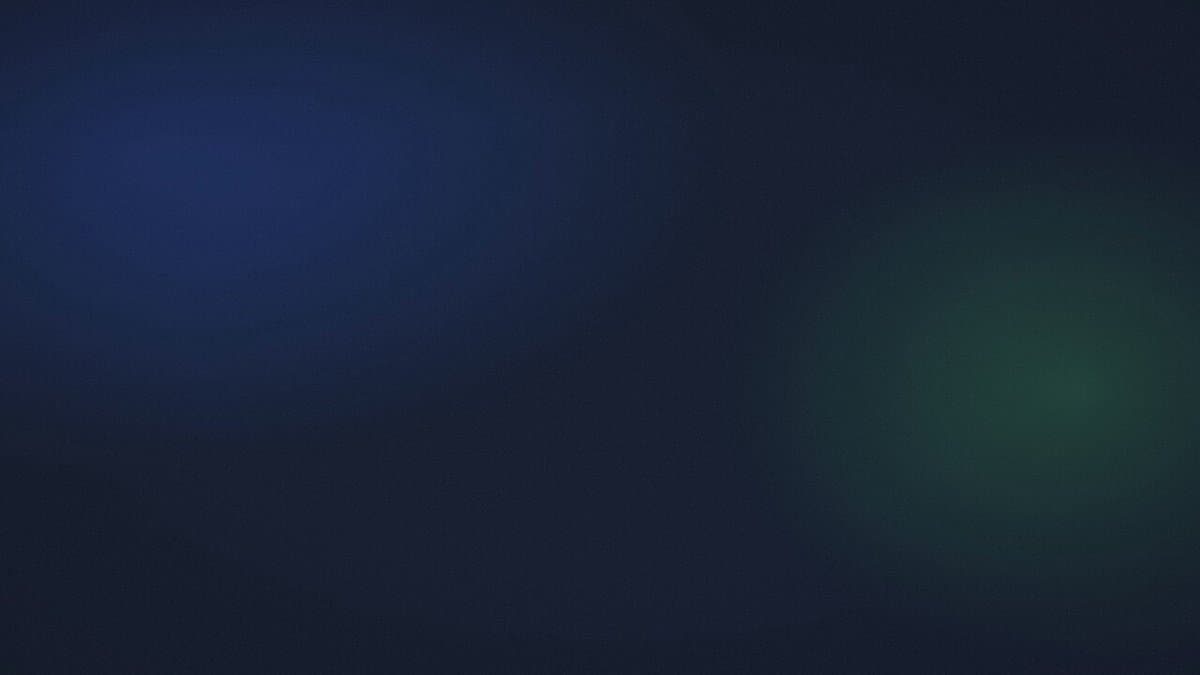 Rain OpenClaw SDK for Prediction Markets