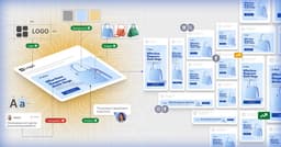 Ad automation strategies in 2026 have a missing layer