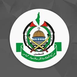 Hamas delegation concludes Cairo talks on Gaza ceasefire