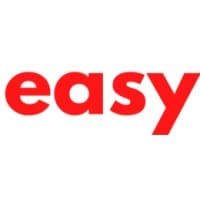 Easy Home Finance raises $30m to scale tech-driven lending - IBS Intelligence