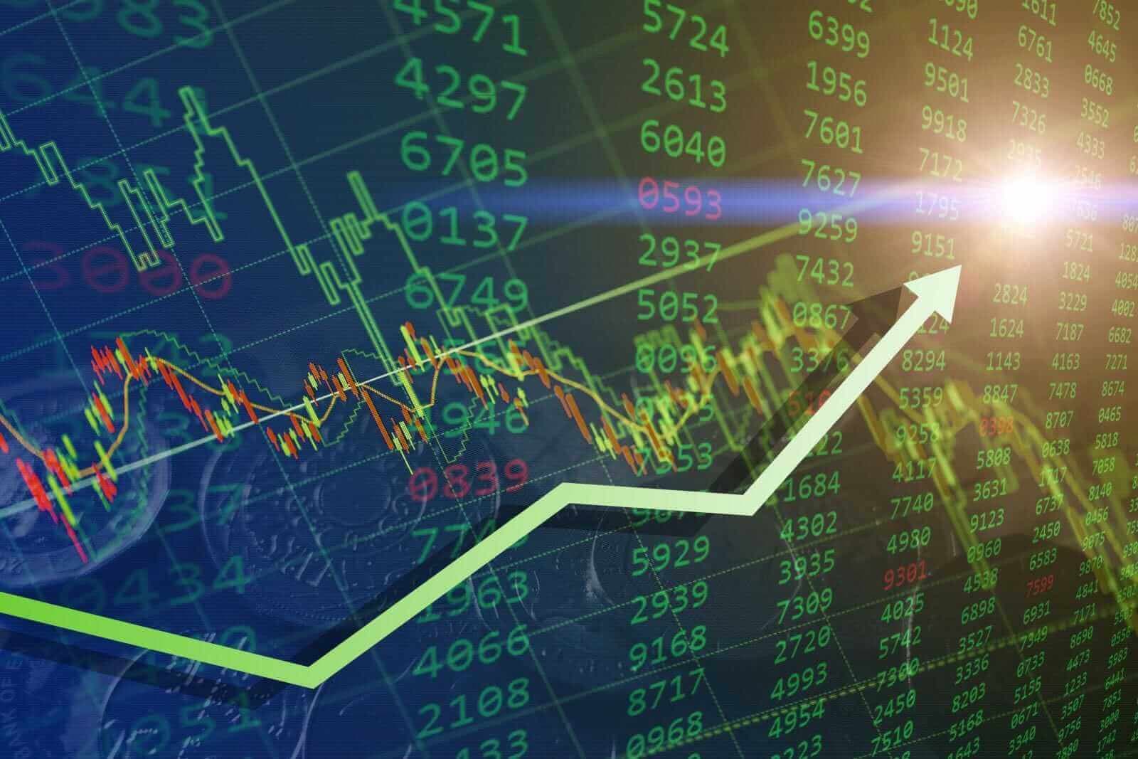 IREN Stock Is Already Up 58% in 2026. Nvidia Could Keep Taking Shares Higher.