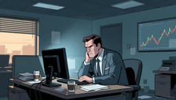 SOL's $78 Test: Bearish Crossover vs. SoFi Flow