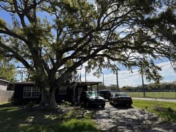 Tampa Homeowner Receives Maximum Homeowner Hurricane Assistance Funds for Major Repairs | City of Tampa