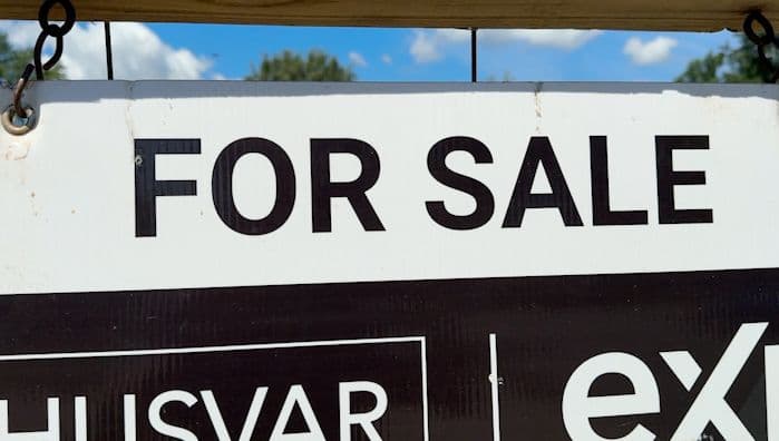 How New York's housing market remains competitive