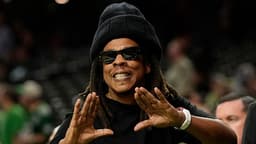 Jay-Z confirmed as headliner for 2027 Super Bowl halftime ...