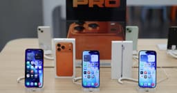 Apple unseats Nvidia to become world's most valuable ...