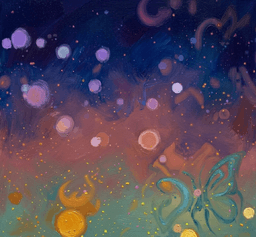 Defending the Software Supply Chain: A Verify First Playbook • William OGOU Cybersecurity Blog